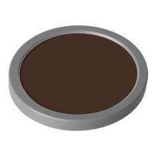 Grimas Cake Make-up Foundation Bодоактивиращ фон дьо тен 35 gr, GCAKE-1001-35